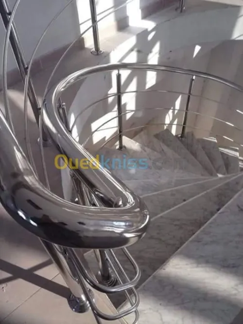 Rideaux électrique 