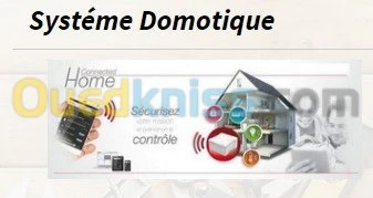 electricitie forte faibles