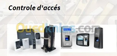 electricitie forte faibles