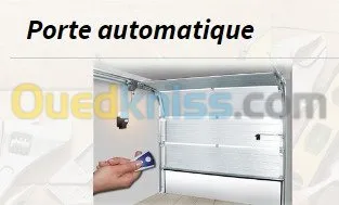 electricitie forte faibles
