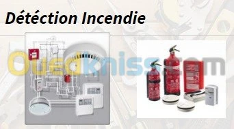 electricitie forte faibles