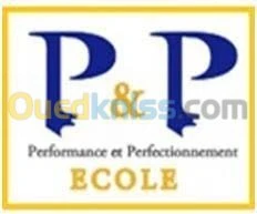 Formation professionelle 