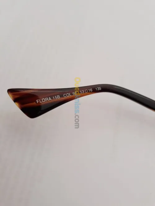 Lunettes de vue Zio Eyewear