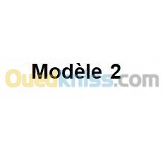 Lunettes de vue Zio Eyewear