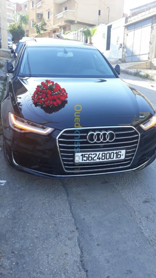 voiture luxe 