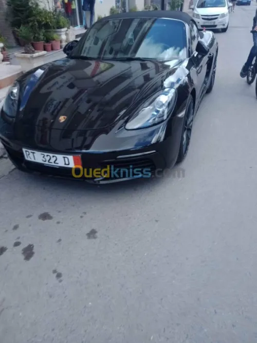 voiture luxe 