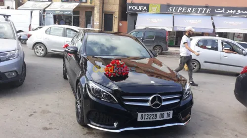 voiture luxe 
