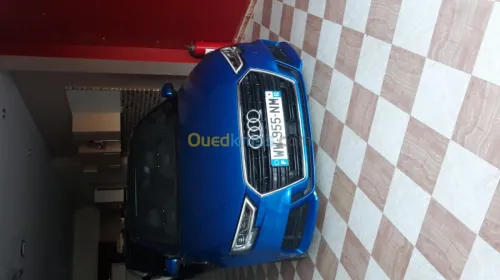 voiture luxe 