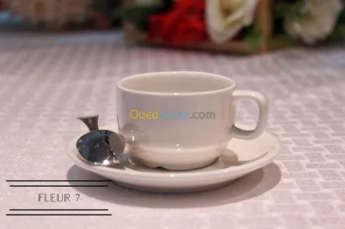 décoration mariage