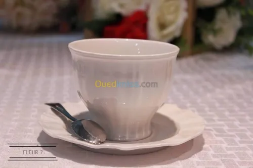 décoration mariage