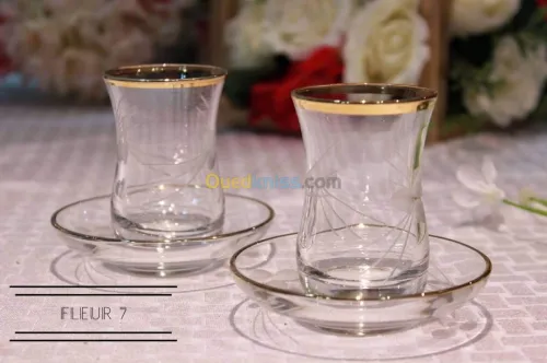décoration mariage
