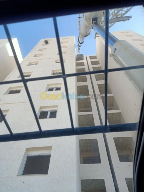 Location de grue 25t