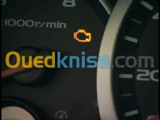 scan auto diagnostic 