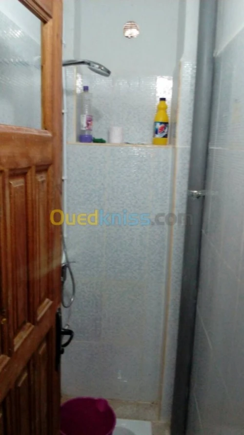 Location vacances Studio Mostaganem Mostaganem