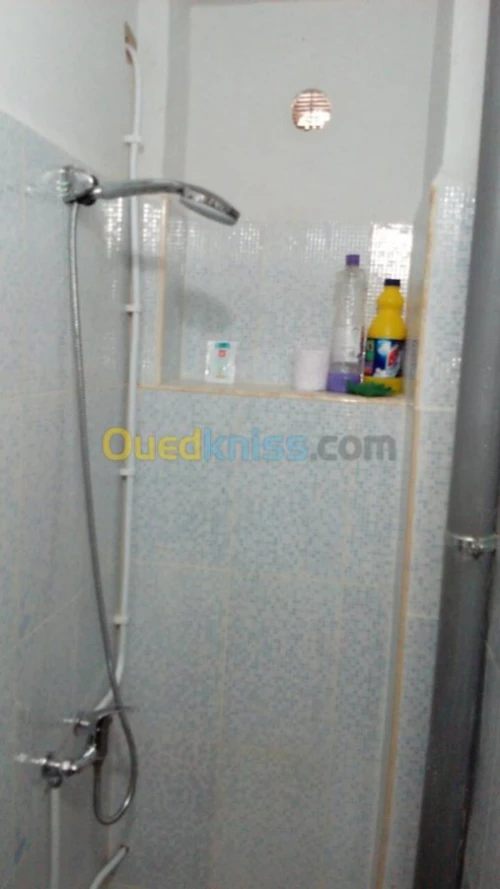 Location vacances Studio Mostaganem Mostaganem