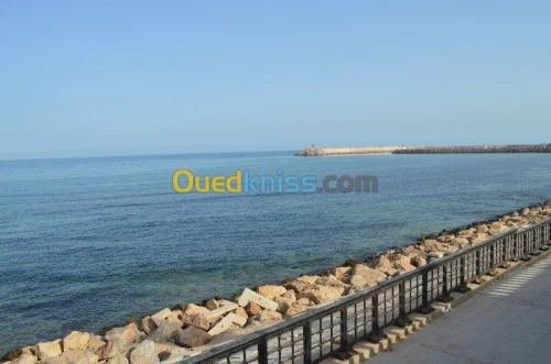 Location vacances Studio Mostaganem Mostaganem