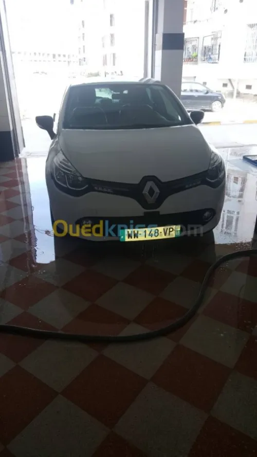 location de vehicules 