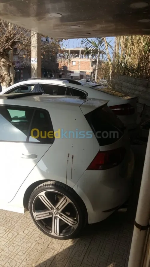 location de vehicules 