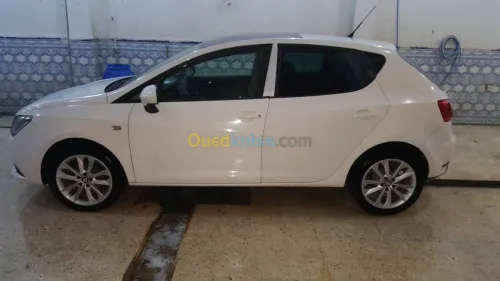 location de vehicules 