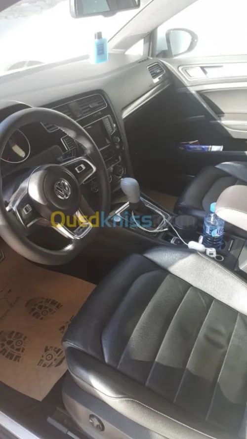 location de vehicules 