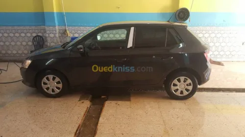 location de vehicules 