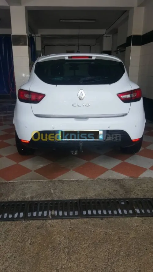 location de vehicules 
