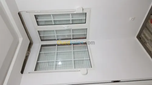  Aluminium 