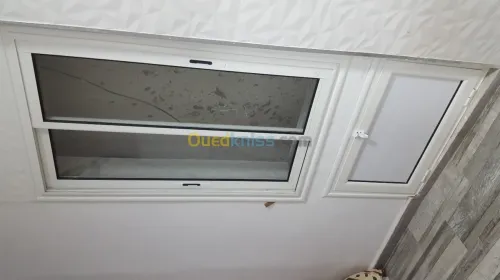  Aluminium 