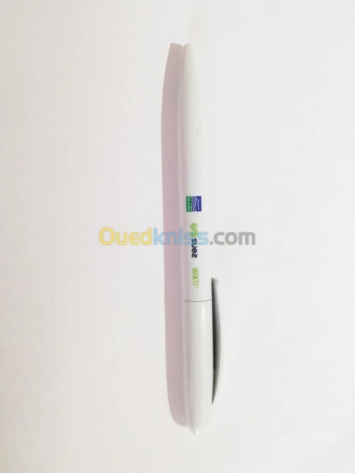 Objets publicitaire
