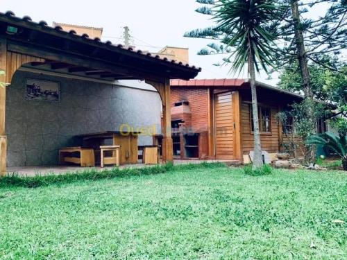 menuiserie sur mesure