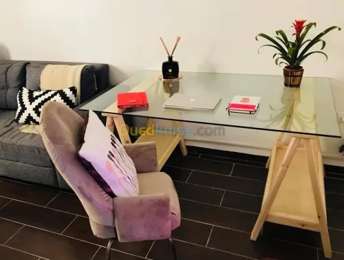 menuiserie sur mesure