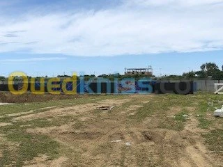 VENTE CENTRALES A BETON - GRUES A TOUR