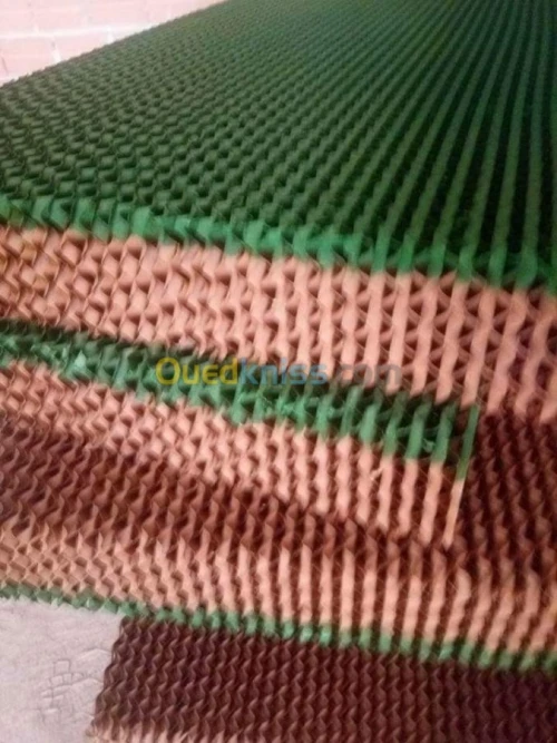 Extracteur ventilateur 60