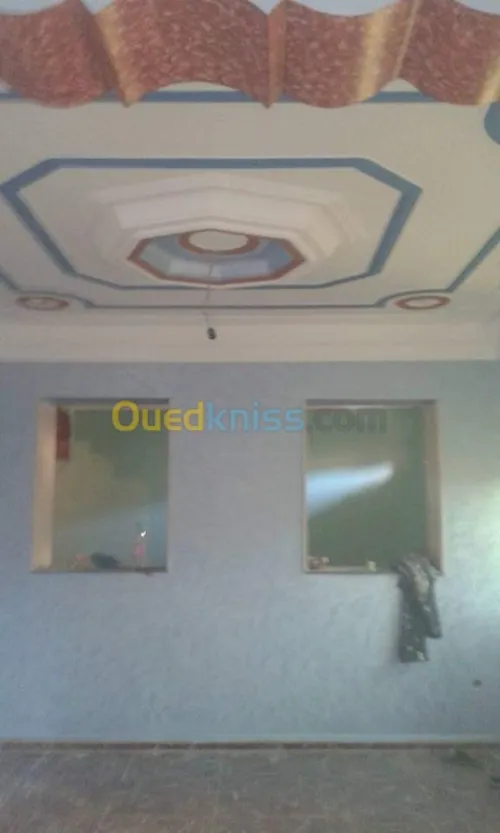 متخصص في جميع انواع الصباغة المنزلية 