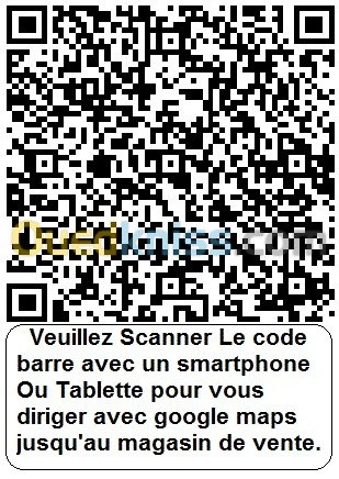 Piece de rechange chaudieres Saunier