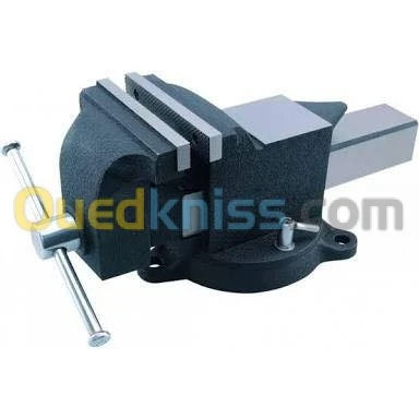 FOURNITUR INDUSTRIELLE DES METAUX