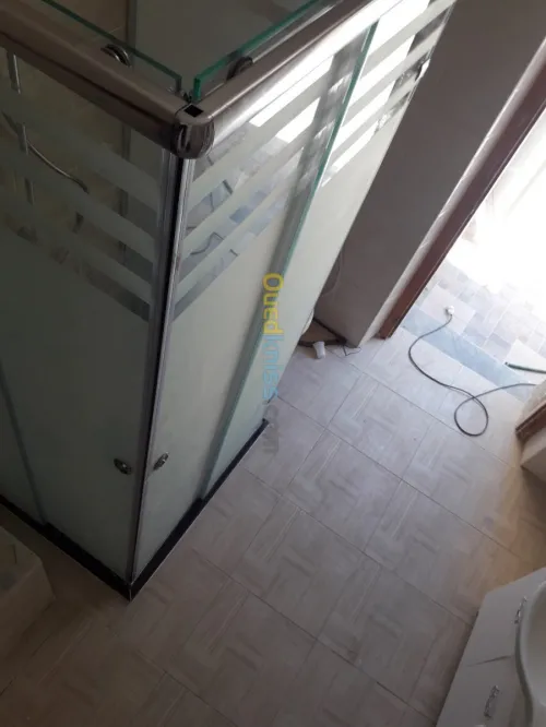ALINEGLASS