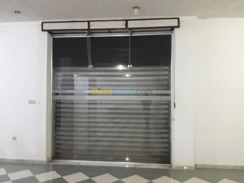 ALINEGLASS