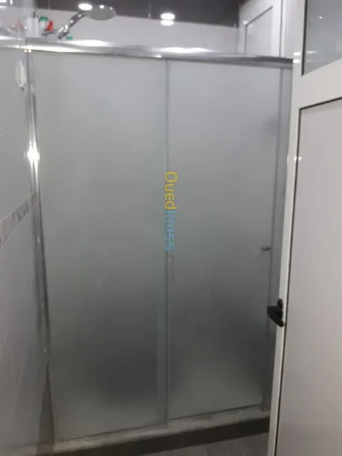 ALINEGLASS