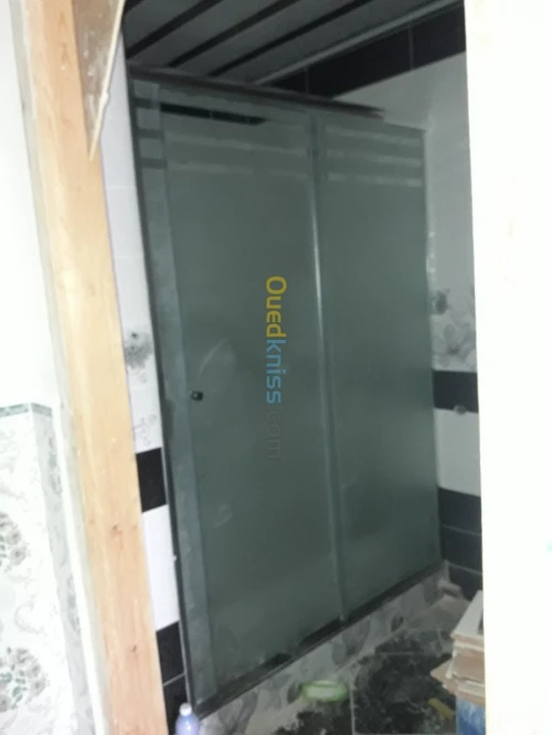 ALINEGLASS