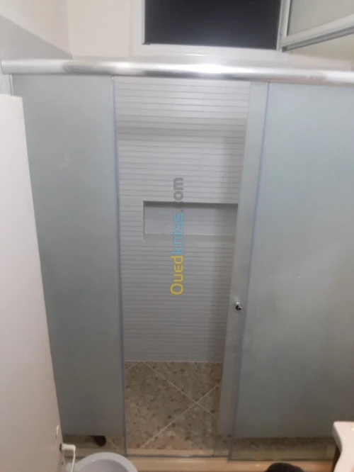 ALINEGLASS