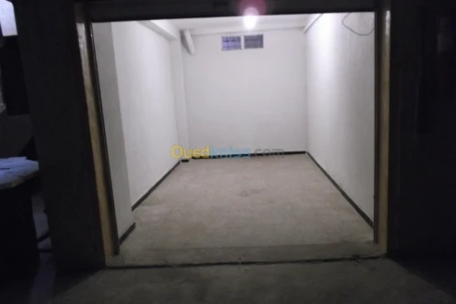 Location vacances Appartement F4 Mostaganem Mostaganem