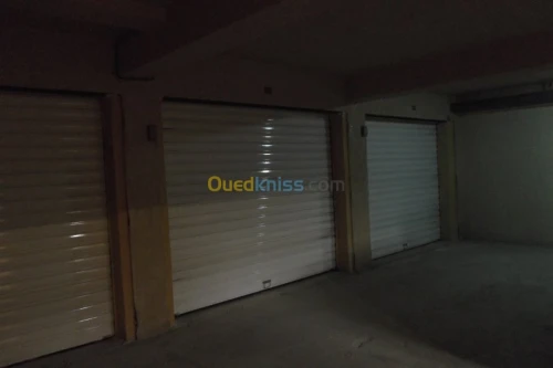 Location vacances Appartement F4 Mostaganem Mostaganem