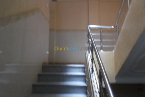 Location vacances Appartement F4 Mostaganem Mostaganem
