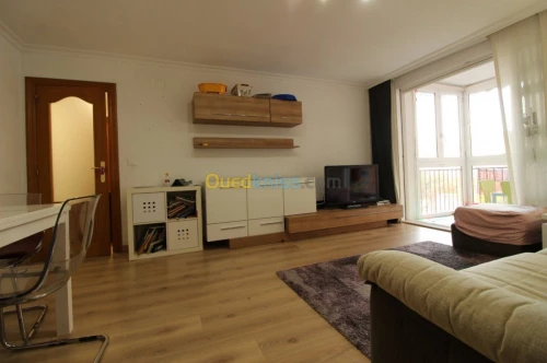 Vente Appartement F3 Espagne
