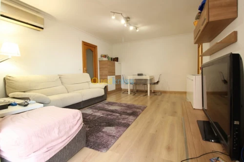 Vente Appartement F3 Espagne