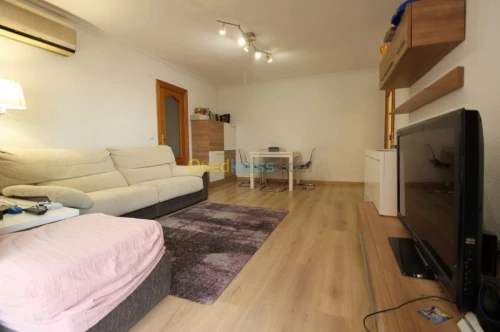 Vente Appartement F3 Espagne