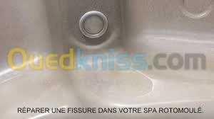 reparation ficure jacousie benoire 1