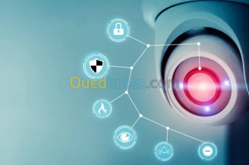 La surveillance 