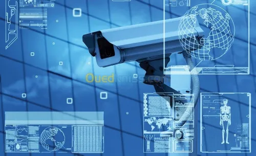 La surveillance 